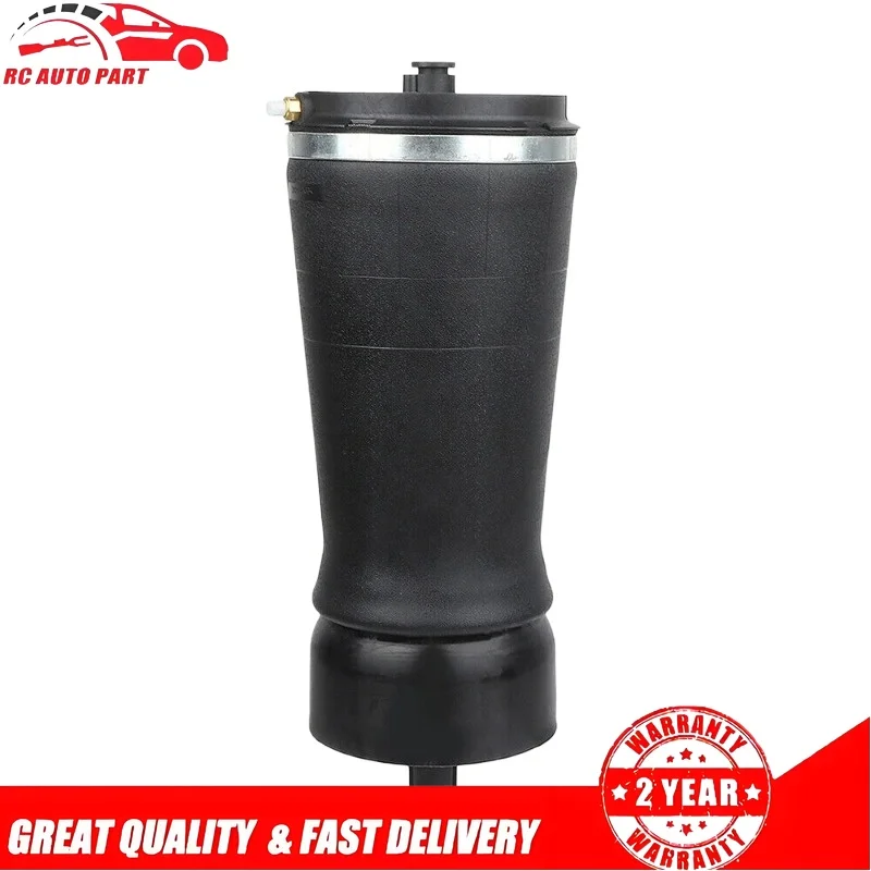 

1 шт. пневматическая подвеска, задние левые/правые пневмоподушки для Range Rover Range Rover Sport 2013-2020 LR101593 LR101595 LR034262