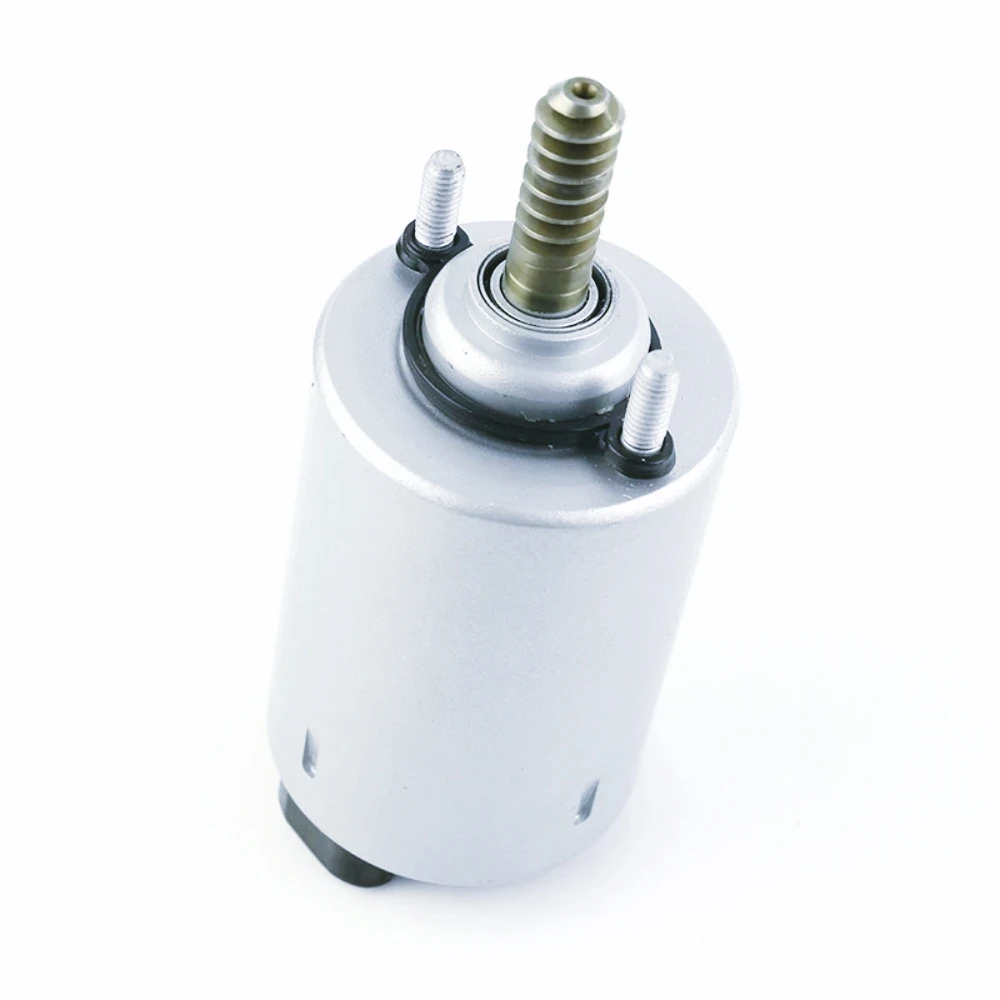 11377509295 11377548387 A2C53123520 Motor VVT Actuador  Motor Valvetronic Variable para BMW 1 3 X1 X3 Z4 Series 2006-2012