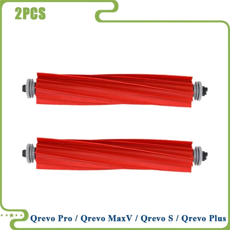 -ESTR para Roborock Qrevo Maxv Roborock Qrevo Maxv Accesorios Roborock Q Revo Accesorios
