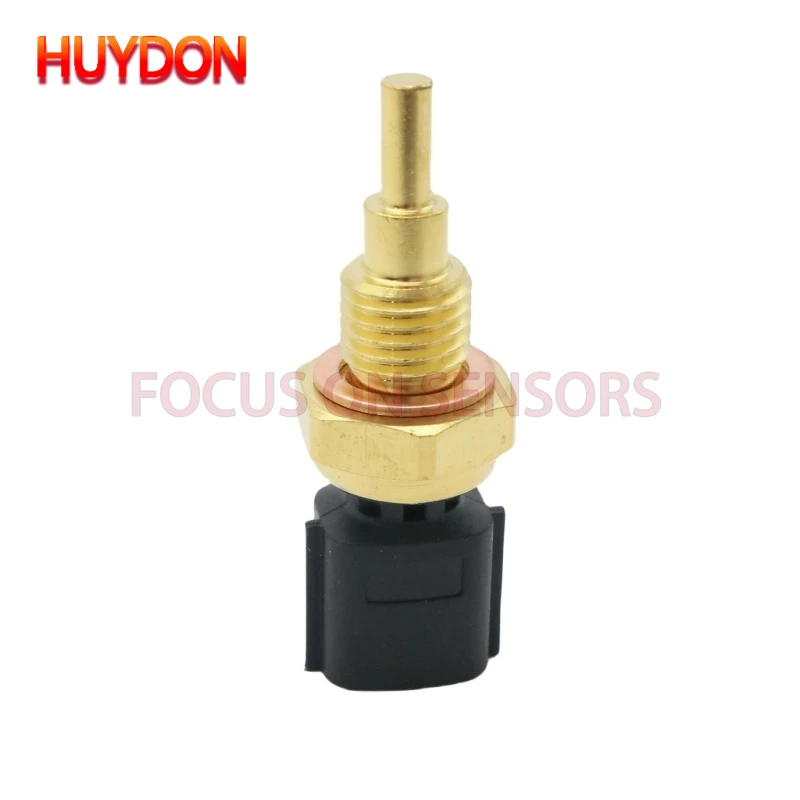 22630-AA230 Kühlmittel Temperatur Sensor Für Subaru Brz 2012-Subaru Forester Impreza Legacy Outback Toyota Gt86 2012- 22630AA230