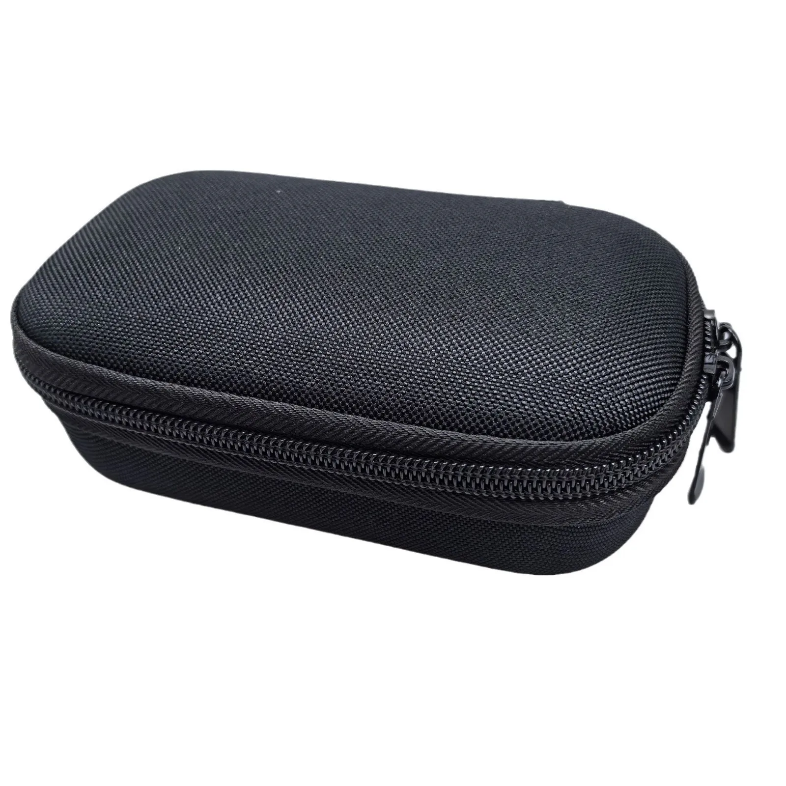 

For VGN Dragonfly f1 Mouse Storage Bag Portable Shock Resistant Mouse Bag