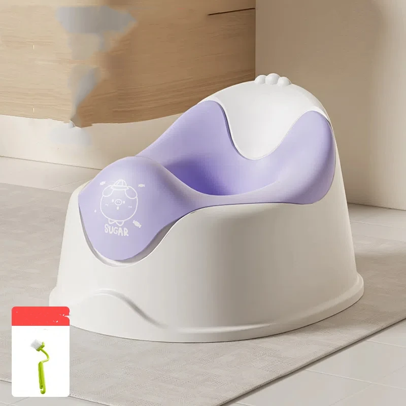 Reise Baby Toilette Topf Squatty Töpfchen Urinal für Kinder Baby Topf Kind Toilette Tragbare Töpfchen Kind Töpfchen Sitz