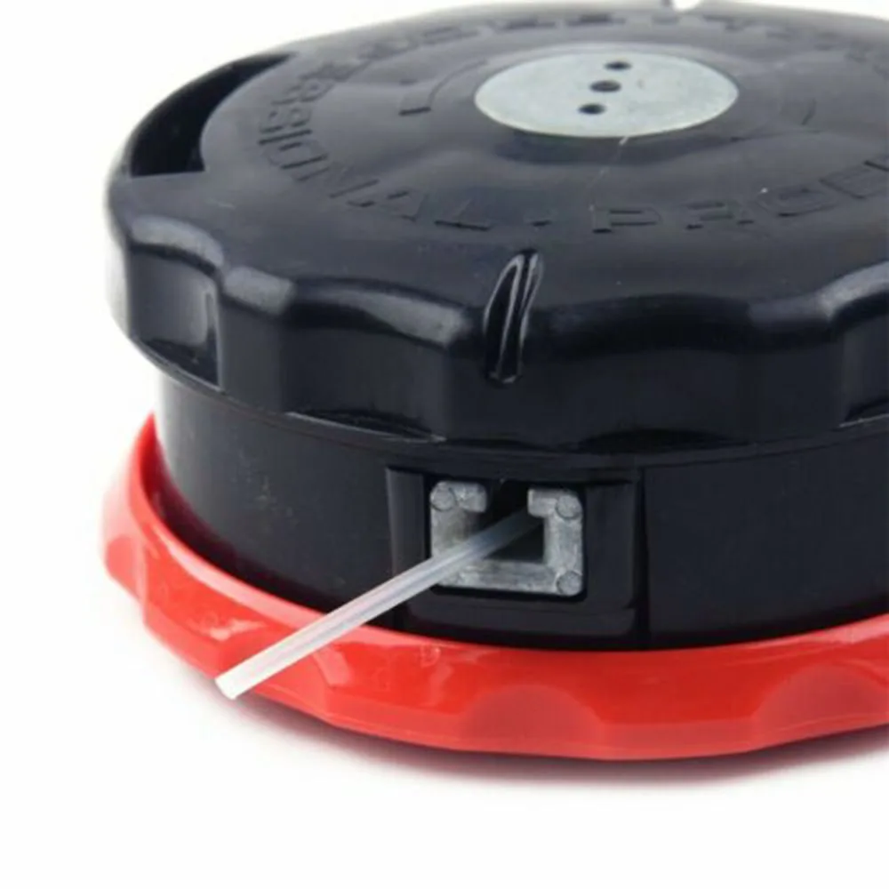 عشب تشذيب الرأس عشب ، خط تشذيب السرعة ، آكل الرأس ، قاطع فرشاة ، أداة كهربائية للحديقة ، Husqvarna ، هوندا ، stihل ، 1