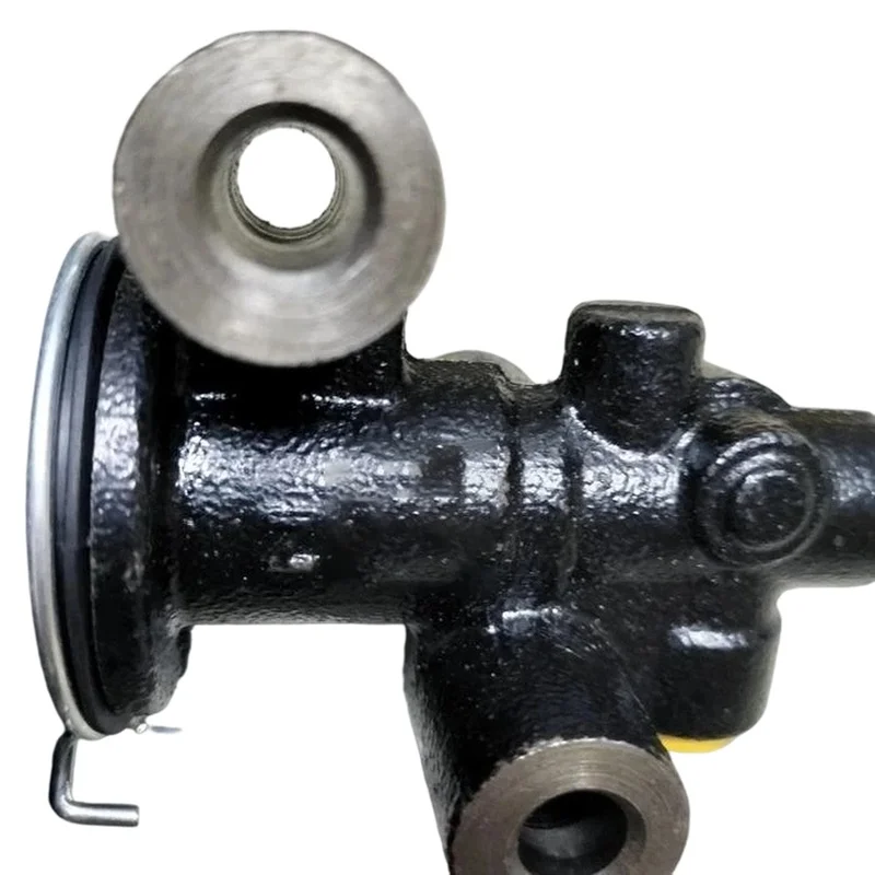 Super Sale MN102449 Brake Load Sensing Valve 4WD for Mitsubishi Triton L200 Sportero IV 2005-2015 KB4T KB5T KB8T KB9T