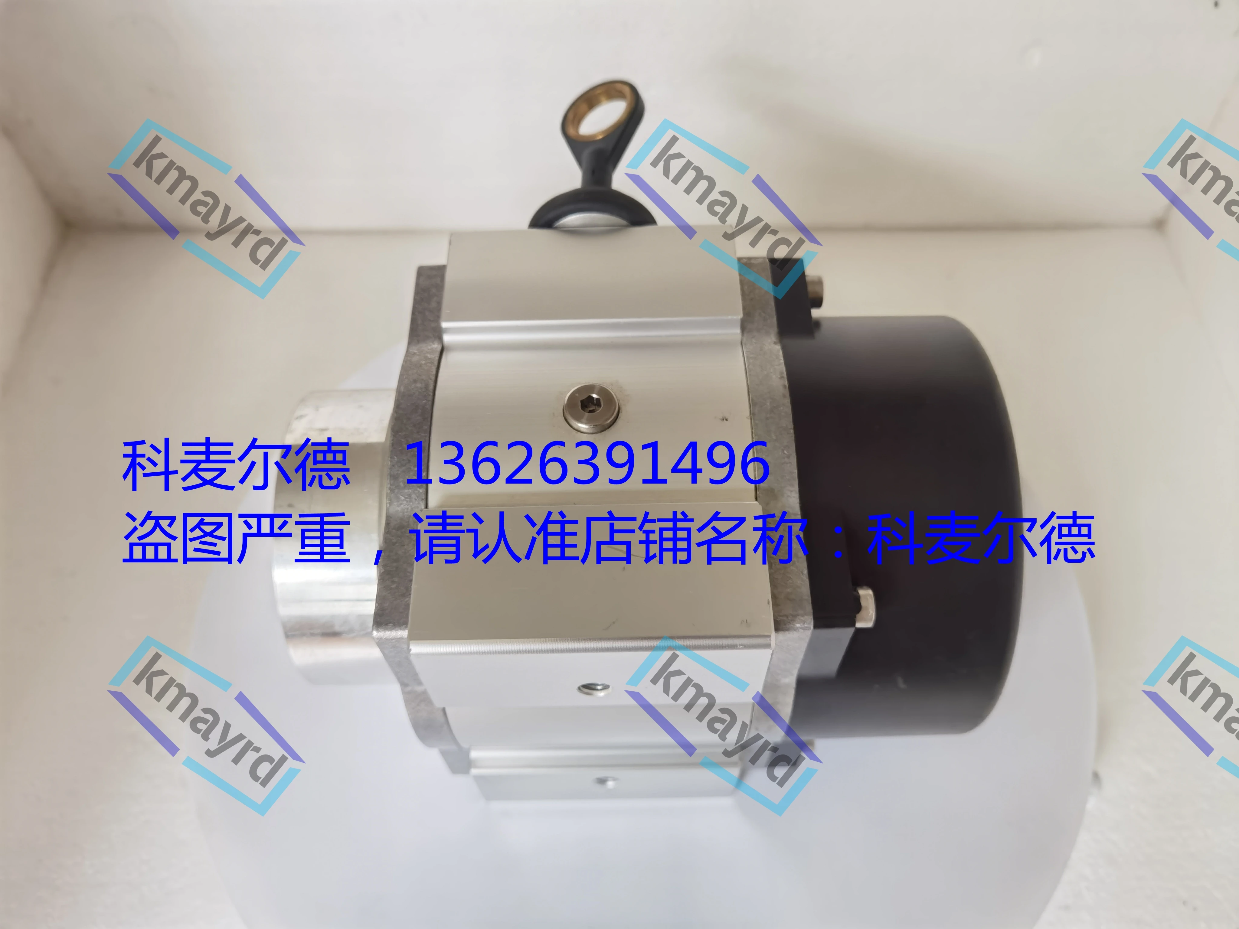

2025.6 SL3010-X1/GS130/K/F TR Deere, съемник кодировщика 40720016