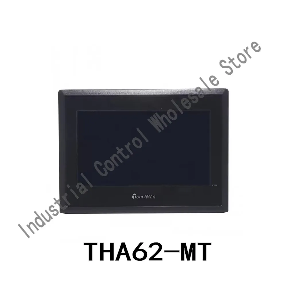 Original Brand New For XINJE THA62-MT PLC Module