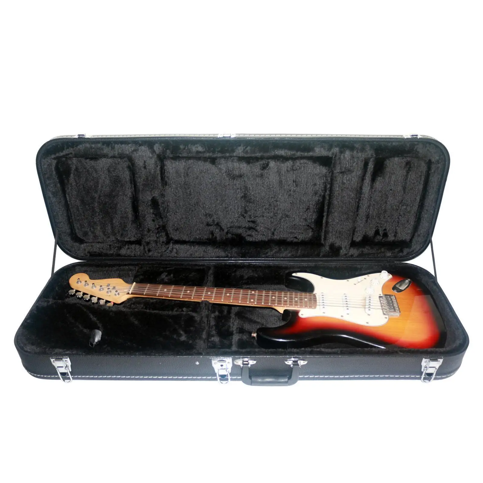 

Carrying Bag Electric Bass Guitar Bag for Bass Electric Guitar Accessories