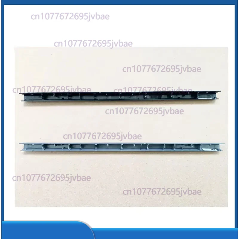 

Для Lenovo L340-17API L340-17IWL полоса экрана крышка оси черный Серый 5cb0s17196