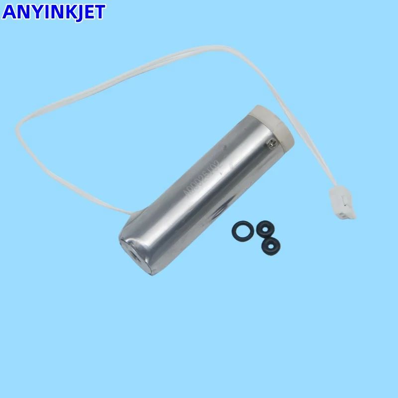 For Hitachi 451476 … - image
