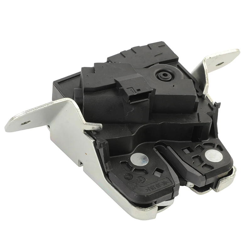 Rear Tail Gate Latch Lock 2047400535 A2047400535 2047400335 2047400035 For Mercedes Benz GLA GLK CLK E  Klasse C Klasse