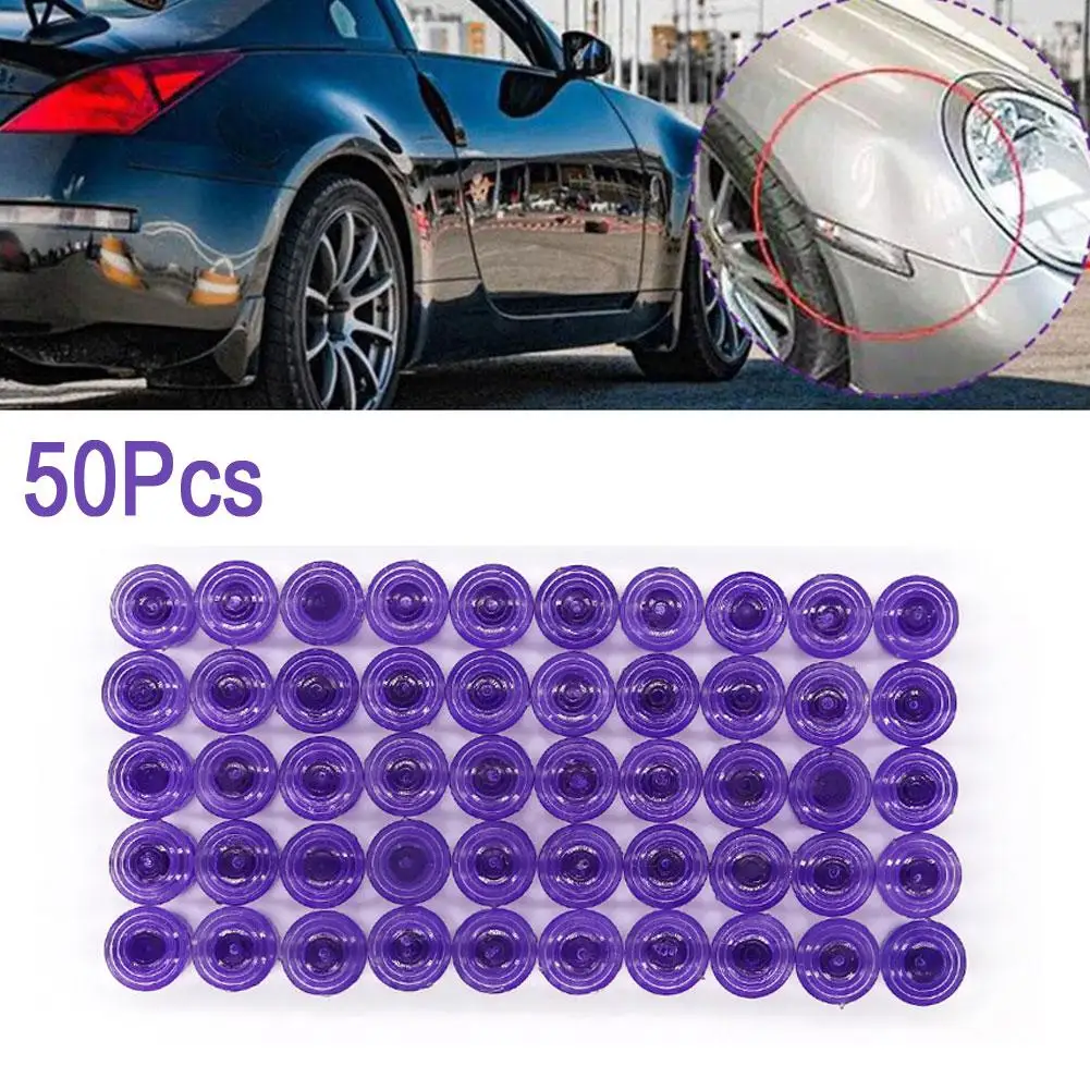 Automobile Dent Rep… - image