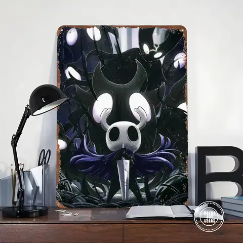 Plåtskylt med 6 best sales Scrat-istiden - №3