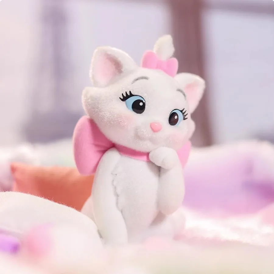 

Disney Official Dumbo Bath Time Collection Timothy Q. Mouse Plush Toy - Birthday Gift