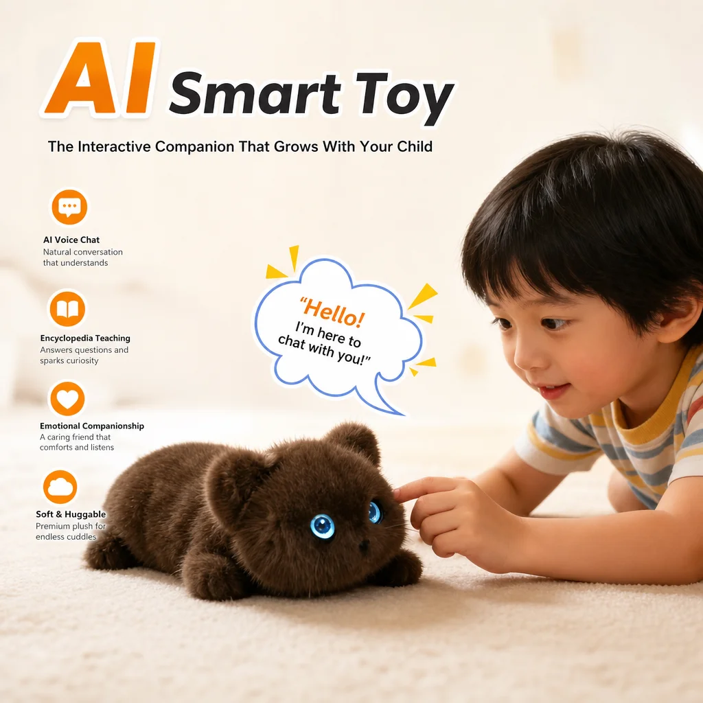intelligent-ai-talking-plush-toy-stuffed-doll-desk-companion-interactive-birthday-gift-for-classmate