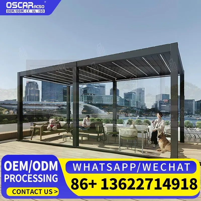 Easily Assembled Al… - image