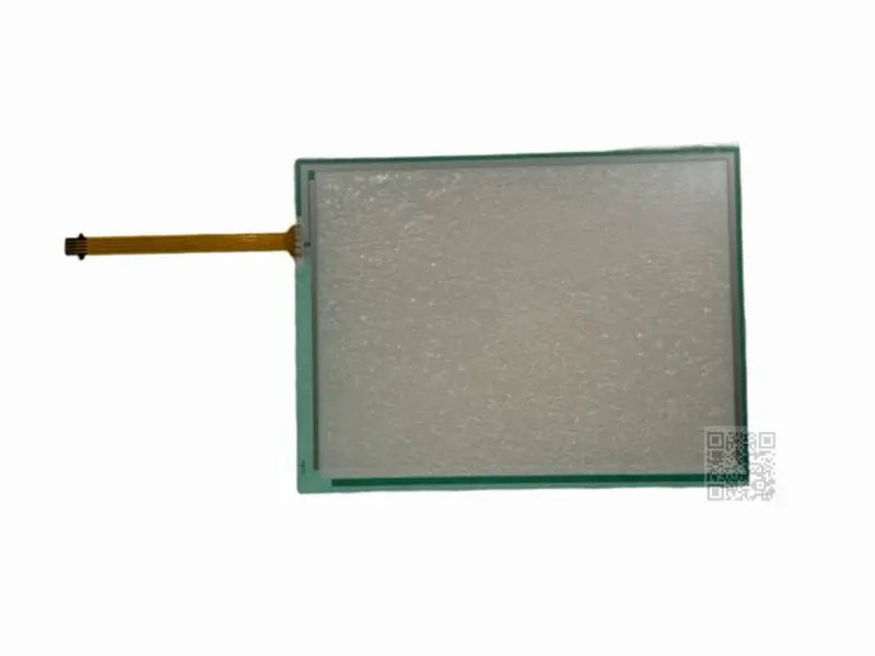 

New Touch Screen Glass AST-057A AST-057 ATP-057