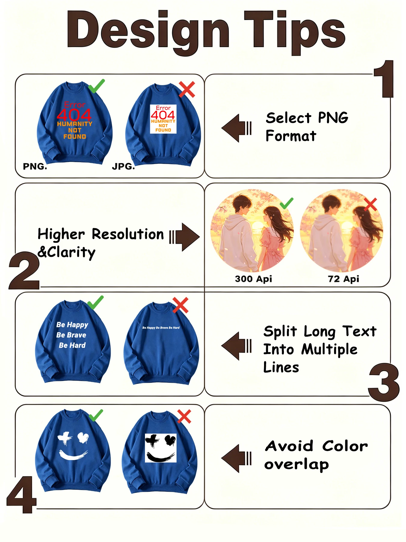 Thumbnail 4 - #30 Best Mens Classic Knit Pullovers to Buy In 2026