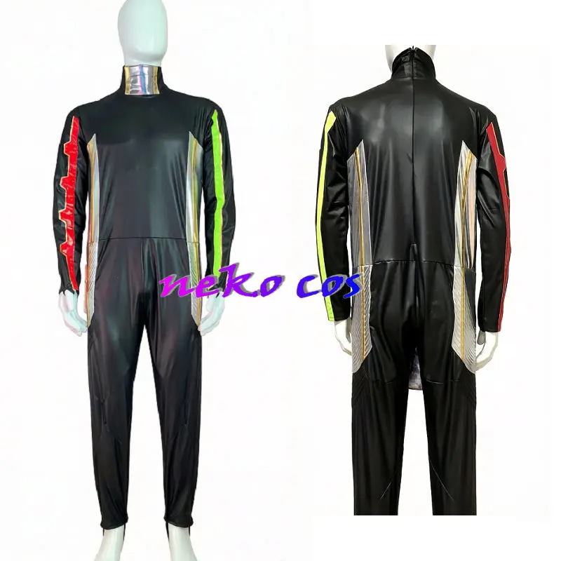 Nekocos Rider Zi-O …