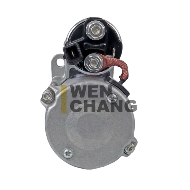 SEALIN Starter for HONDA CR-V CIVIC ACURA ILX SM74002 SM74017 SM-74002 SM-74017 31200RXOA01 31200RX0A02 31200R5AA01