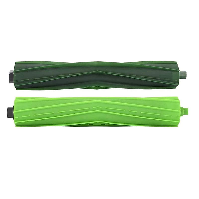 Förderung! Ersatzteil zubehör für irobot roomba i1 i7 i7 i3 i4 i6 i8 j7 plus i j plus series staubsauger