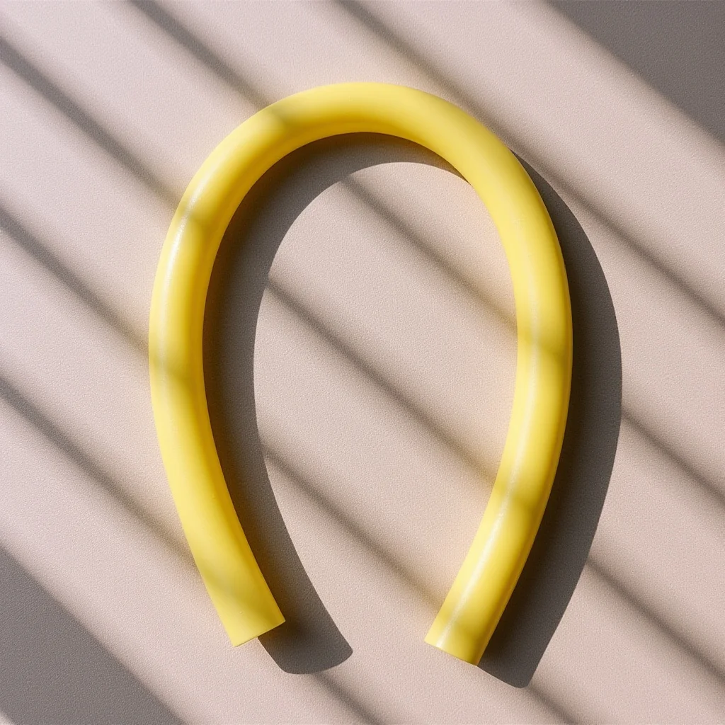 Bed Wedge Pillow Ga…