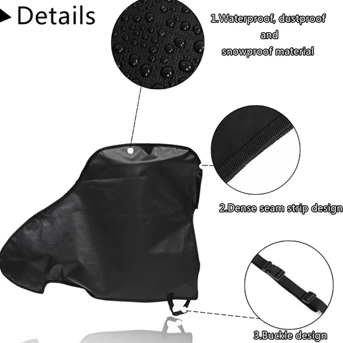 חלקים ואביזרים אחרים לרכב