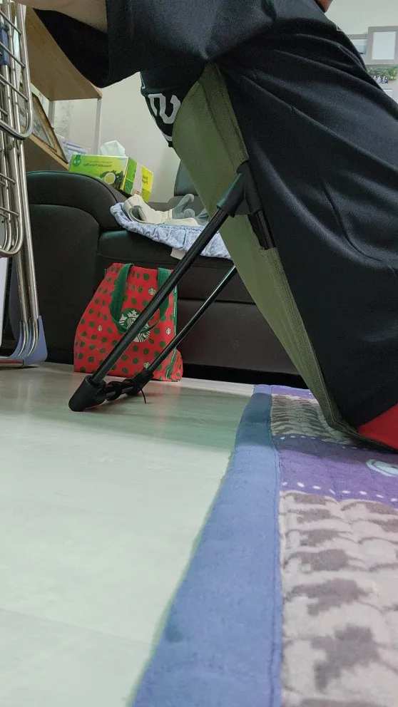 구매후기