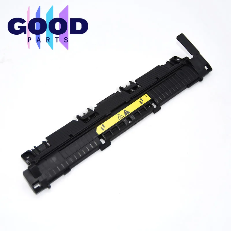 

Чехол для HP LaserJet Pro M101 M102 M103 M104 M106 M129 M130 M131 M132 M133 M134
