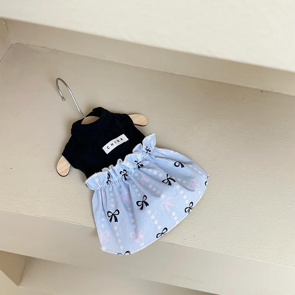 Hoogwaardige kleine hondenjurk - Mini Trampoline Spring recensie en prijs