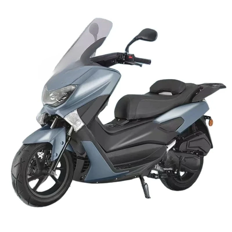 

Electric motorcycle off-road locomotive lithium battery motorcycle