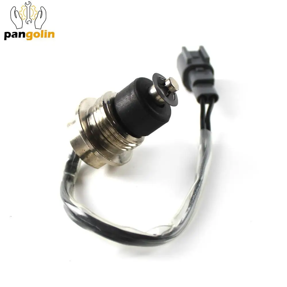 1pc Oil Level Sensor 4259787 for Hitachi Excavator EX100-3 EX200-3 EX100M-3 EX300-2 EX2500 EX400-5 Replacement Accessories Parts