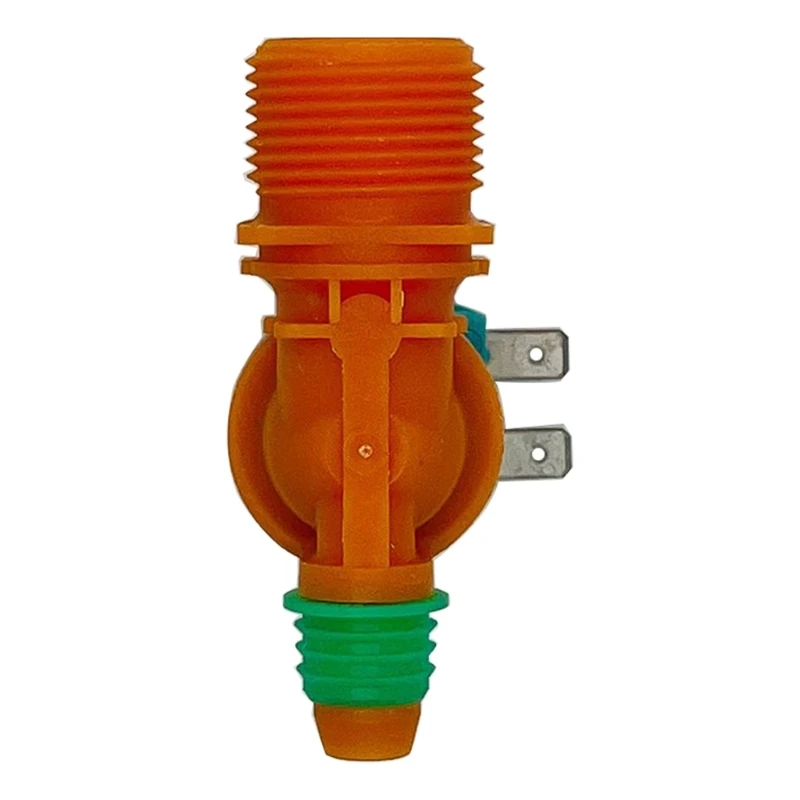 Válvulas suministro agua caliente DC62-30314P para lavadora WA41A3000AW WA45N3050AW