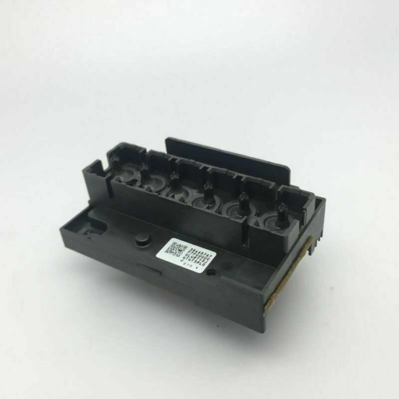 Print Head Fits For Epson Stylus Photo 1400 R360 DTF L1800 R270 R260 R275 R380 1500W Artisan 50 1430 RX580 R280 RX595 RX510