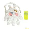 Music rabbit
