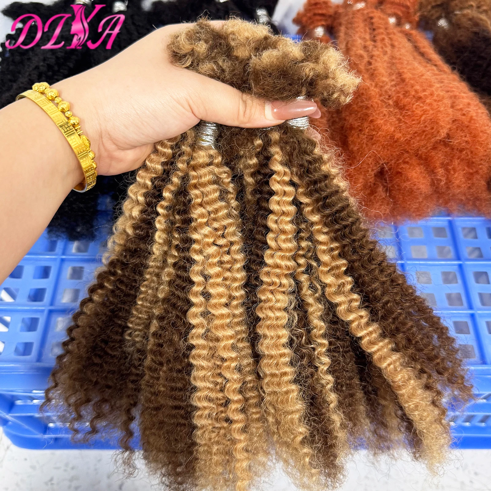 afro-kinkys-bulk-human-hair-16inch-4c-soft-afro-kinky-curly-human-braiding-hair-bulk-for-locs-dreadlock-extensions-for-braids