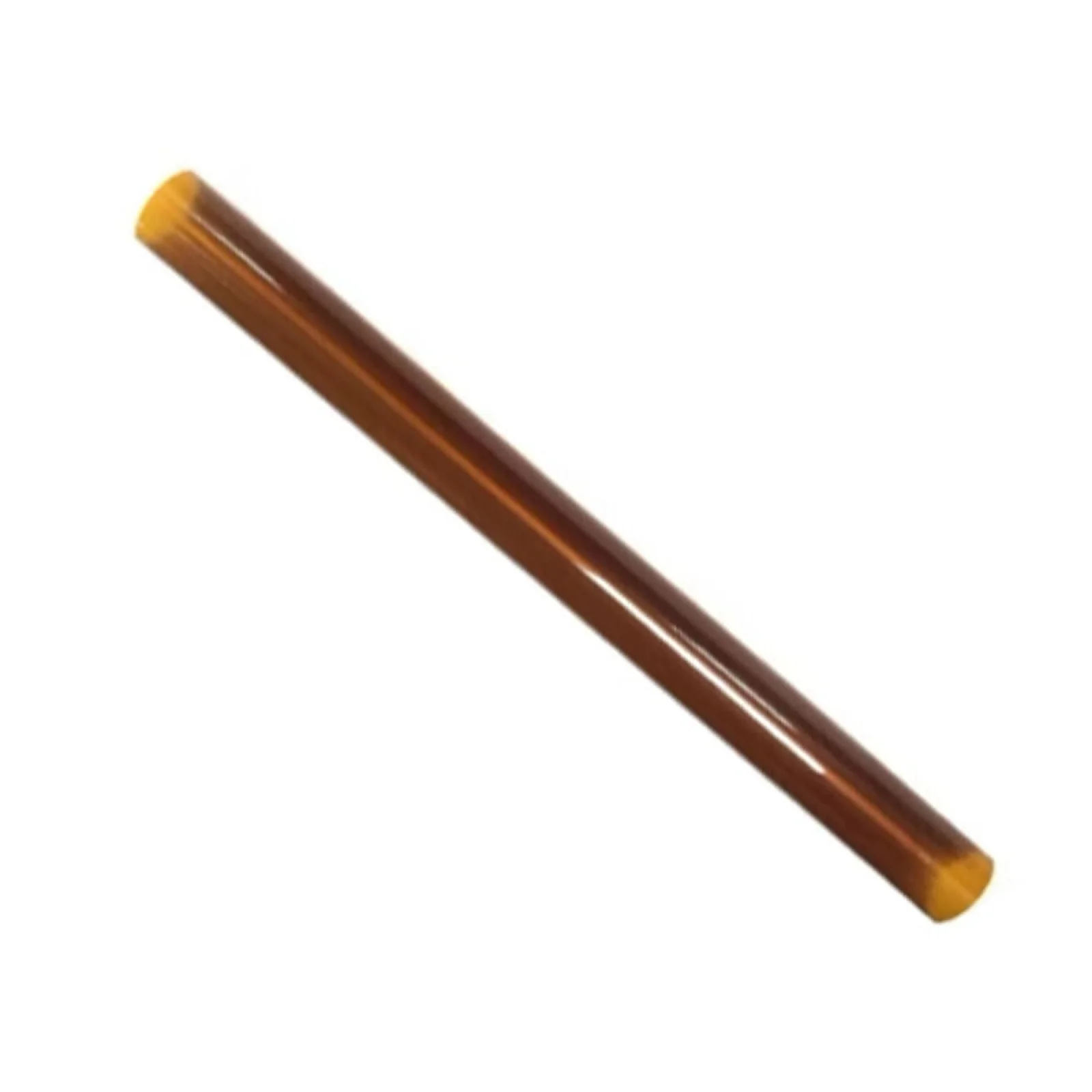 C70 560 550 C60 DCP700 J85 DCP700I C75 570 طبقة أصهار كم يناسب زيروكس DCP770 #2