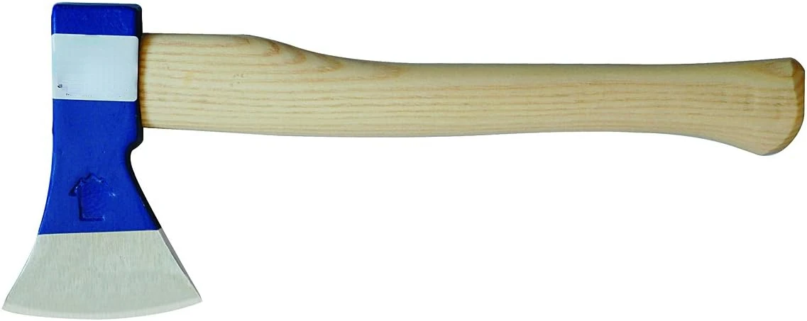 

672202 топор (Hachita) -400 фунтов (г)-Австрия Makita v инструменты резак для пены инструменты для обрезки резак Швейные аксессуары