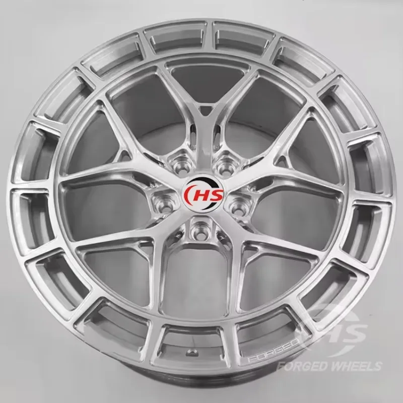

Hot Sales5x120 Monoblock Custom Gloss Black Forged Wheels Rims 1-pc for / M2 G87 M3 G80 F80 M4 G82 F82 M5 F90 M6 F13 M8 F92 Co