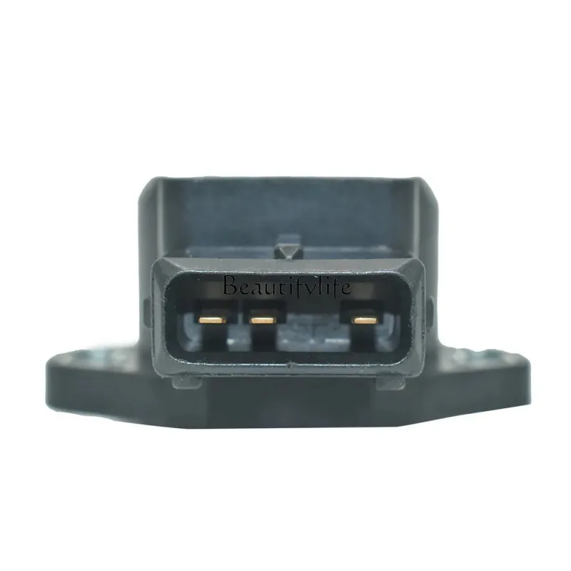 

35102-33005 35102-32900 35102-33000 MD617510 Throttle Position Sensor