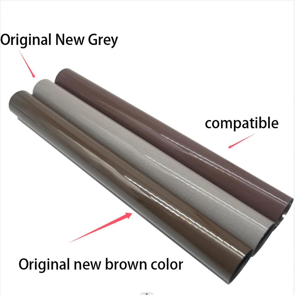 1PCX Original New Fuser Film Sleeve  Film For Samsung X4250 X4300 X3220 X3320 9200 9201 9301 4250 4300 3320 Series