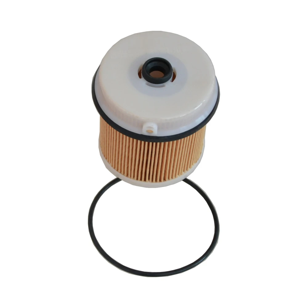 Fuel Filter FOR ISUZU  FORWARD F N55.150 2006/GRAFTER N35-120/N NLR 150 2008 8980370110 8981628970 8982035990 98037011