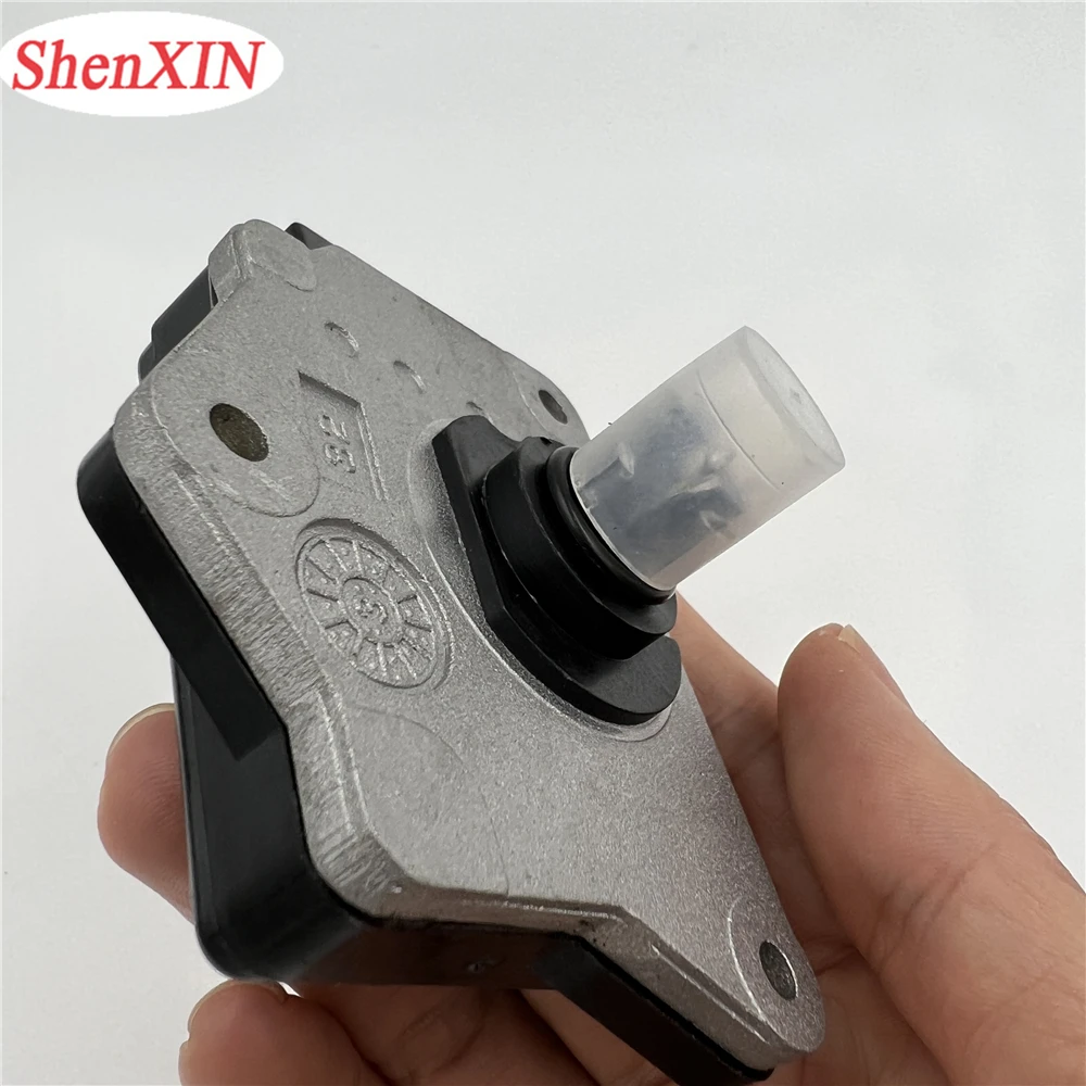 OEM AFH45M-46 AFH45M46 1611973C00 1611973C0A Luftmassenmesser für Nissan Sentra D21 Base Sunny 100 NX B13 MAF Sensor