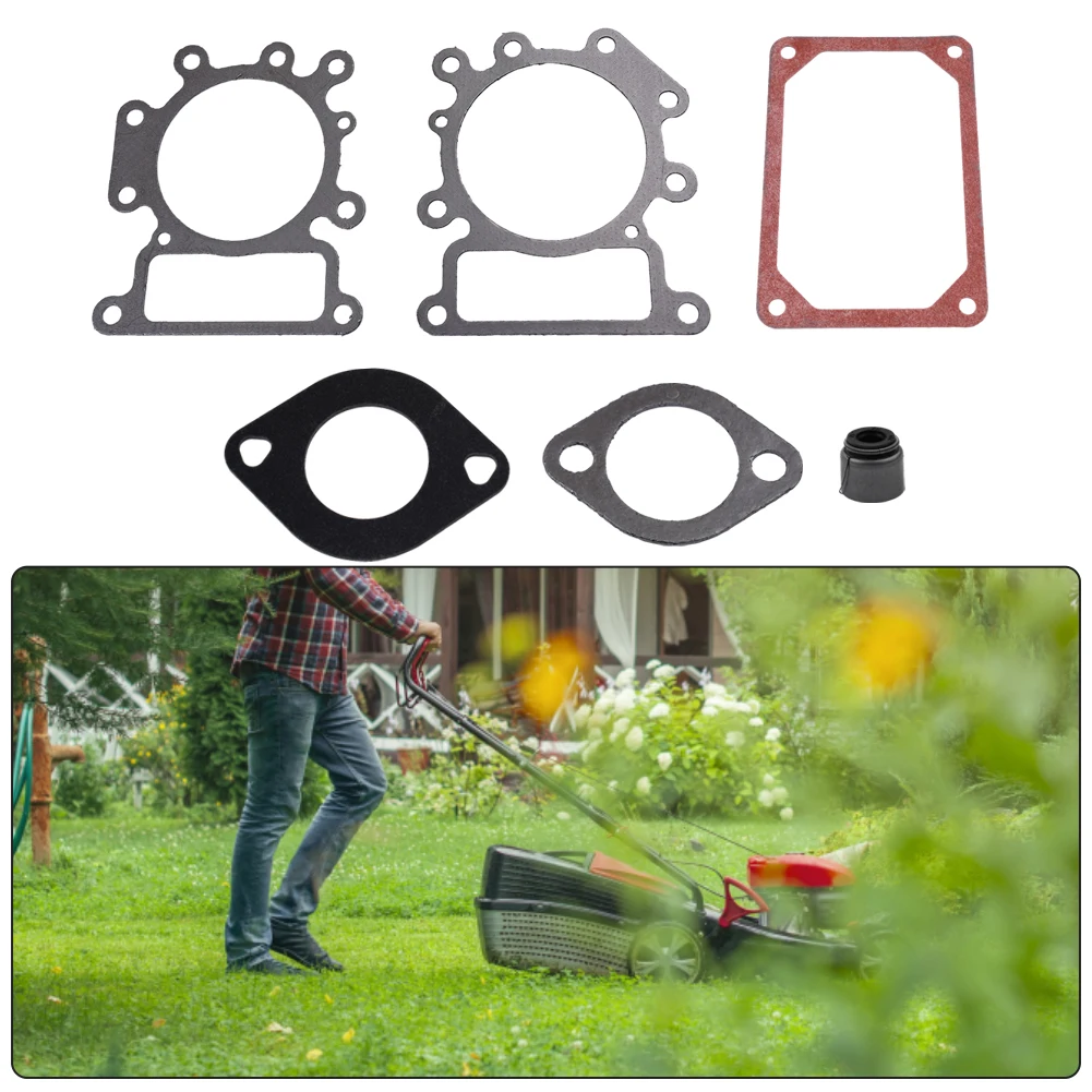 Set Guarnizioni per Tosaerba,  - Power Tools Yard recensione e prezzo