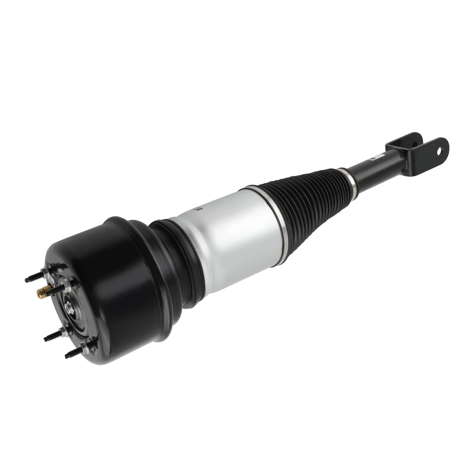 Suspension Shock Strut for Jaguar XJ-Series 2004 2005 2006 2007-2009 C2C41349 C2C41339 C2C41352 C2C41354 C2C41347