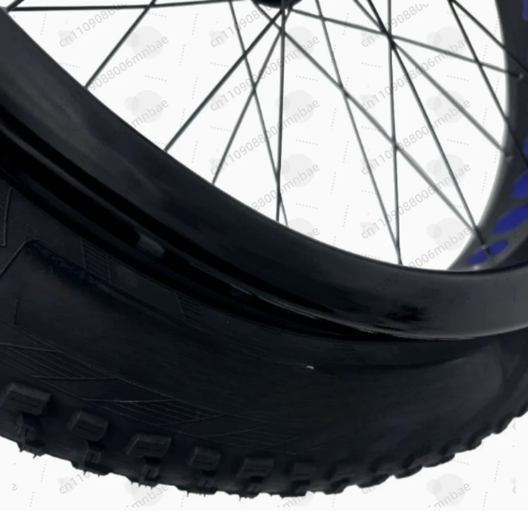 

Wheelchair accessories front and rear wheel size beach wheelchair large wheel beach wheelchair