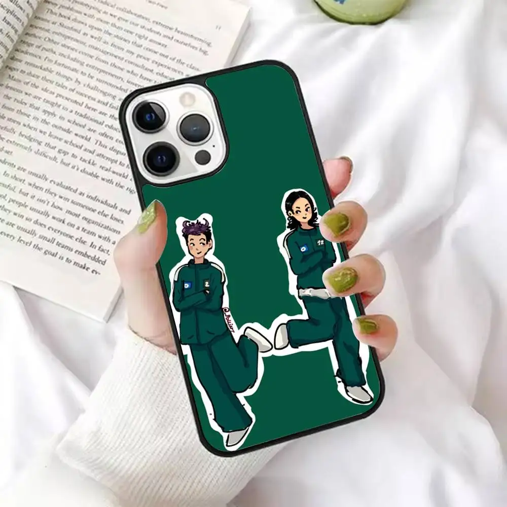 1Pc T-Thanos X Nams…