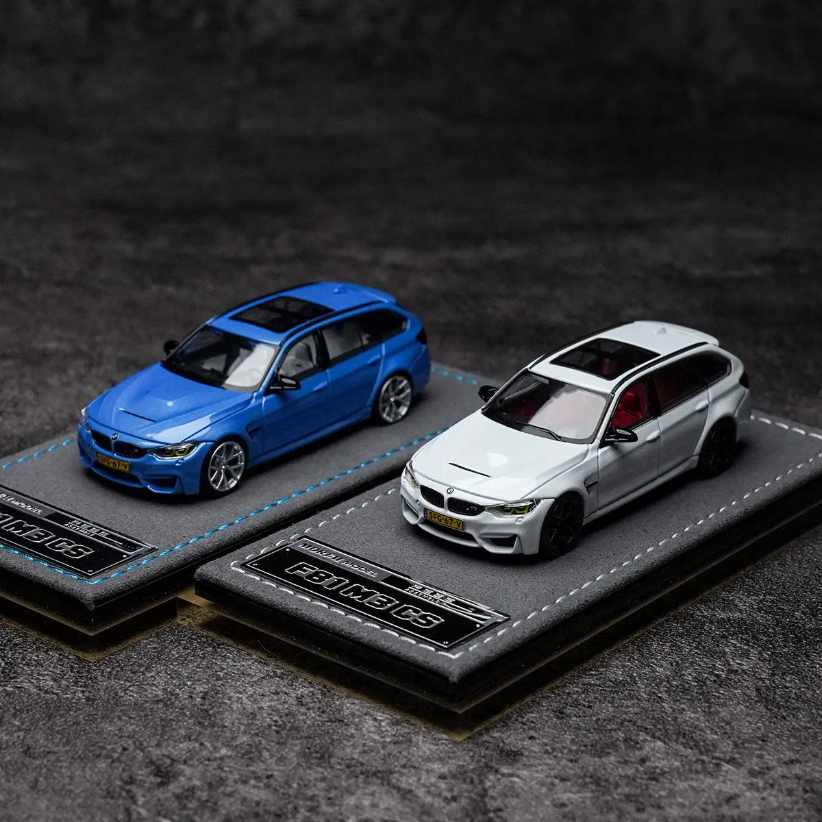 mortal-1-64-scale-diecast-alloy-bmw-f81-m3-cs-touring-toys-cars-model-classics-nostalgia-adult-gifts-souvenir-static-display