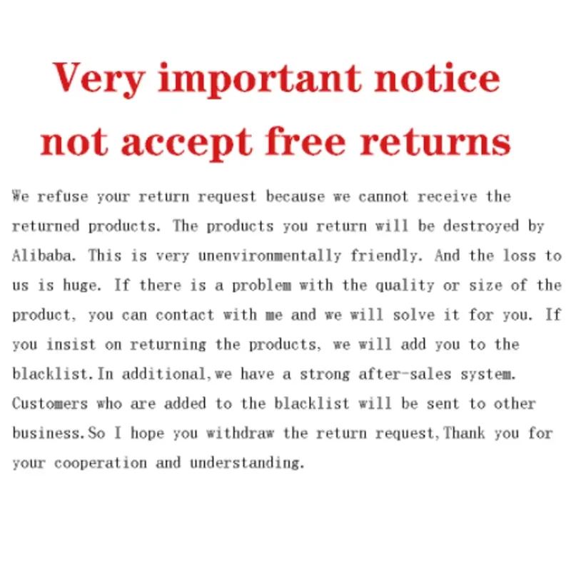 Рисунок 2 - Детские толстовки aw25