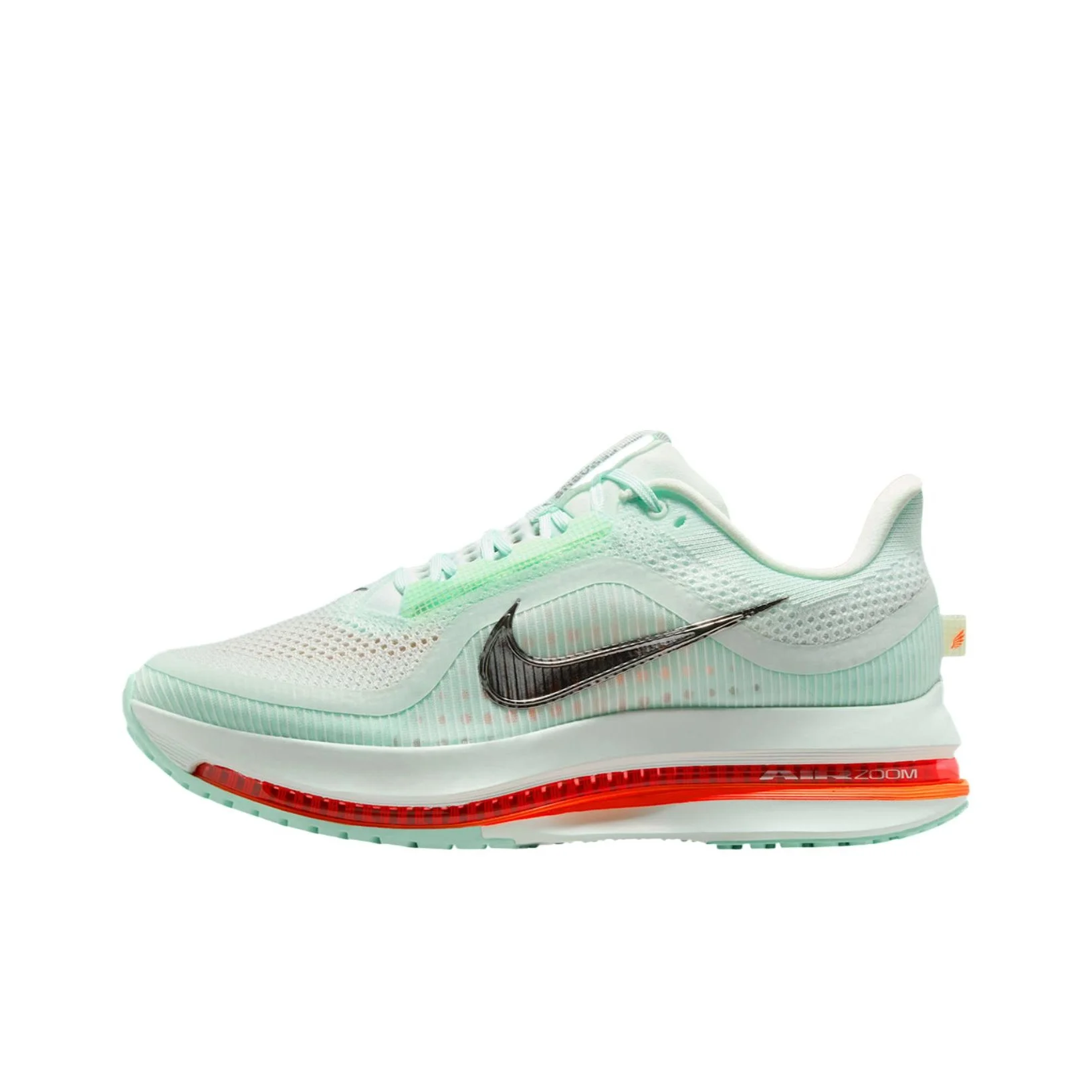 

Nike Air Zoom Pegasus Premium Barely Green HQ2592-301