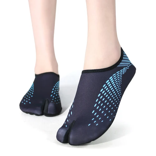 Imagen 2 del producto Zapatos deportivos de interior Unisex para mujer, zapatos especiales ligeros para conducir, para exteriores, descalzos, de secado rápido, para nadar